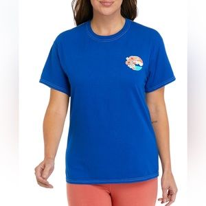 ✨Benny & Belle Women’s T-Shirt